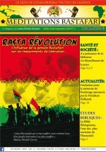 meditation-rastafari-n4-modif--1
