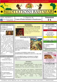 meditation-rastafari-n-3-final-1