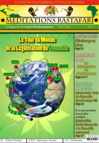 meditations-rastafari-n7-final-last-1